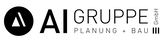 AI GRUPPE Planung + Bau GmbH